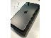 PoulaTo: Apple iPhone 11 Pro 64GB  = 600 EUR, Apple iPhone  11 Pro Max 64GB = 650 EUR, Apple iPhone...